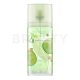 Elizabeth Arden Green Tea Cucumber Eau de Toilette für Damen 100 ml