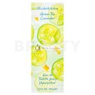 Elizabeth Arden Green Tea Cucumber Eau de Toilette nőknek 100 ml