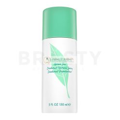 Elizabeth Arden Green Tea spray dezodor nőknek 150 ml