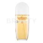 Elizabeth Arden Sunflowers Sunlight Kiss Eau de Toilette für Damen 100 ml