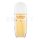 Elizabeth Arden Sunflowers Sunlight Kiss Eau de Toilette für Damen 100 ml
