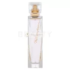 Elizabeth Arden My Fifth Avenue Eau de Parfum für Damen 50 ml