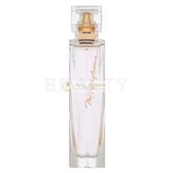   Elizabeth Arden My Fifth Avenue Eau de Parfum für Damen 50 ml