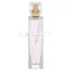 Elizabeth Arden My Fifth Avenue Eau de Parfum für Damen 50 ml