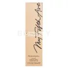 Elizabeth Arden My Fifth Avenue Eau de Parfum für Damen 50 ml