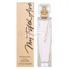 Elizabeth Arden My Fifth Avenue Eau de Parfum für Damen 50 ml