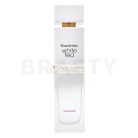 Elizabeth Arden White Tea Wild Rose Eau de Toilette nőknek 100 ml