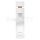 Elizabeth Arden White Tea Wild Rose Eau de Toilette nőknek 100 ml
