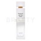 Elizabeth Arden White Tea Wild Rose Eau de Toilette nőknek 100 ml