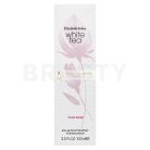 Elizabeth Arden White Tea Wild Rose Eau de Toilette nőknek 100 ml