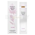 Elizabeth Arden White Tea Wild Rose Eau de Toilette nőknek 100 ml