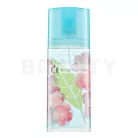 Elizabeth Arden Green Tea Sakura Blossom Eau de Toilette für Damen 100 ml