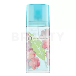   Elizabeth Arden Green Tea Sakura Blossom Eau de Toilette für Damen 100 ml