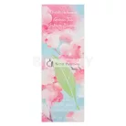 Elizabeth Arden Green Tea Sakura Blossom Eau de Toilette für Damen 100 ml