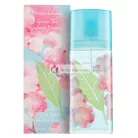 Elizabeth Arden Green Tea Sakura Blossom Eau de Toilette für Damen 100 ml