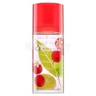 Elizabeth Arden Green Tea Lychee Lime Eau de Toilette für Damen 100 ml