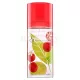 Elizabeth Arden Green Tea Lychee Lime Eau de Toilette für Damen 100 ml