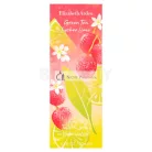 Elizabeth Arden Green Tea Lychee Lime Eau de Toilette für Damen 100 ml