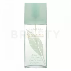   Elizabeth Arden Green Tea Eau de Parfum für Damen 100 ml