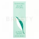 Elizabeth Arden Green Tea Eau de Parfum für Damen 100 ml