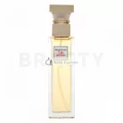 Elizabeth Arden 5th Avenue Eau de Parfum für Damen 30 ml