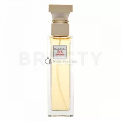   Elizabeth Arden 5th Avenue Eau de Parfum für Damen 30 ml
