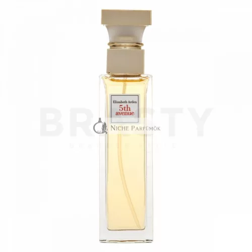 Elizabeth Arden 5th Avenue Eau de Parfum für Damen 30 ml