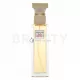 Elizabeth Arden 5th Avenue Eau de Parfum für Damen 30 ml