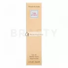 Elizabeth Arden 5th Avenue Eau de Parfum für Damen 30 ml