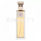 Elizabeth Arden 5th Avenue Eau de Parfum für Damen 75 ml