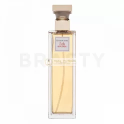   Elizabeth Arden 5th Avenue Eau de Parfum für Damen 75 ml