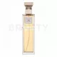 Elizabeth Arden 5th Avenue Eau de Parfum für Damen 75 ml