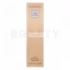 Elizabeth Arden 5th Avenue Eau de Parfum für Damen 75 ml