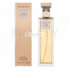 Elizabeth Arden 5th Avenue Eau de Parfum für Damen 75 ml