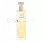 Elizabeth Arden 5th Avenue Eau de Parfum für Damen 125 ml