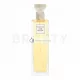 Elizabeth Arden 5th Avenue Eau de Parfum für Damen 125 ml