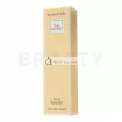 Elizabeth Arden 5th Avenue Eau de Parfum für Damen 125 ml