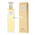 Elizabeth Arden 5th Avenue Eau de Parfum für Damen 125 ml