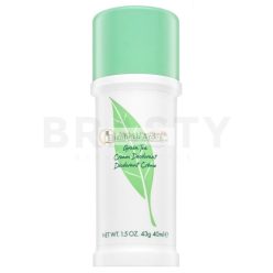 Elizabeth Arden Green Tea dezodor roll-on nőknek 40 ml