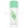 Elizabeth Arden Green Tea dezodor roll-on nőknek 40 ml