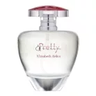 Elizabeth Arden Pretty Eau de Parfum für Damen 100 ml