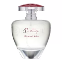 Elizabeth Arden Pretty Eau de Parfum für Damen 100 ml