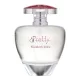 Elizabeth Arden Pretty Eau de Parfum für Damen 100 ml