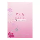 Elizabeth Arden Pretty Eau de Parfum für Damen 100 ml