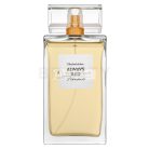Elizabeth Arden Always Red Femme Eau de Toilette nőknek 100 ml