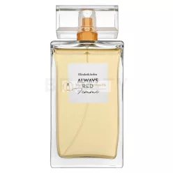   Elizabeth Arden Always Red Femme Eau de Toilette für Damen 100 ml