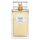 Elizabeth Arden Always Red Femme Eau de Toilette nőknek 100 ml