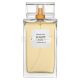 Elizabeth Arden Always Red Femme Eau de Toilette für Damen 100 ml