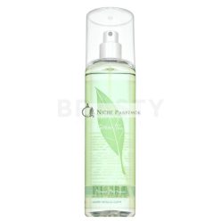 Elizabeth Arden Green Tea testápoló spray nőknek 236 ml