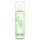 Elizabeth Arden Green Tea testápoló spray nőknek 236 ml